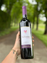 valentine rouge 2022.webp