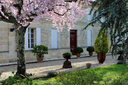Maison 1.webp