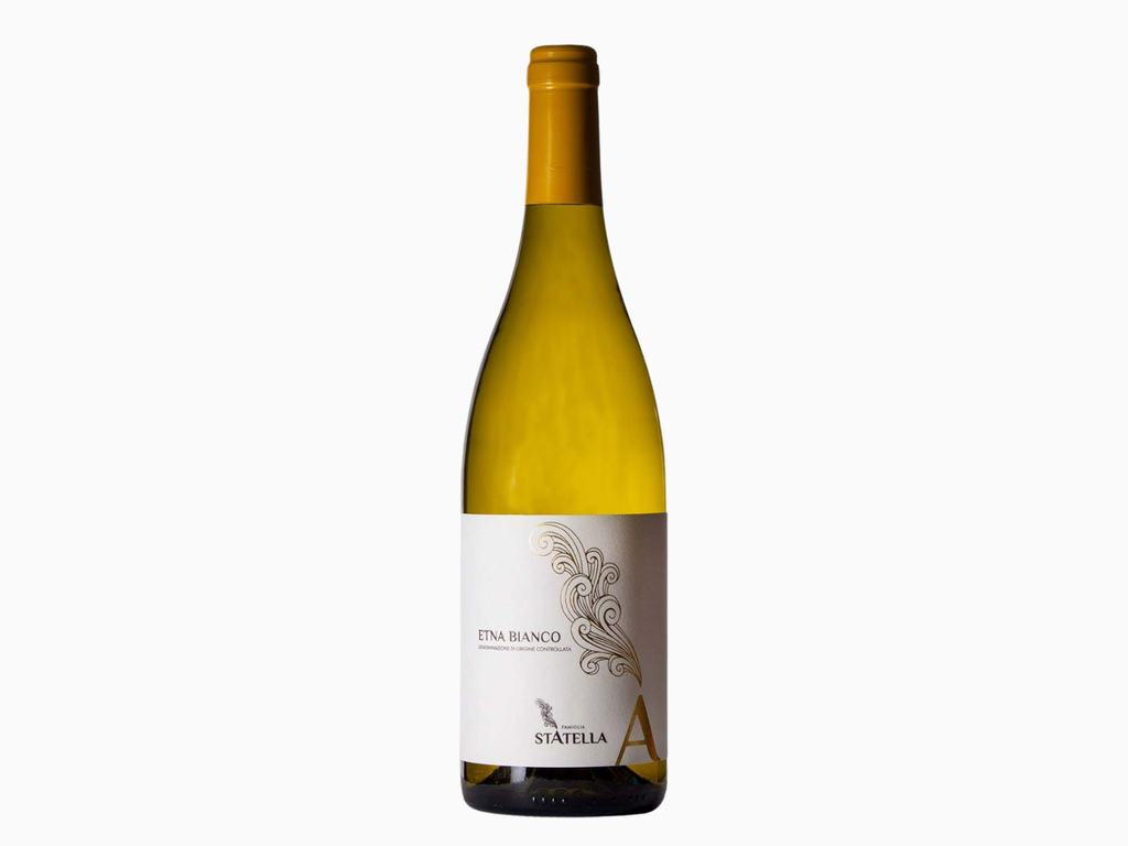 Statella Etna Bianco BIO 2024 - 75cl