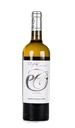 L’Esprit Couvent Blanc Pur Blanc "Cuvée Charlotte" 2024 - 150cl Magnum
