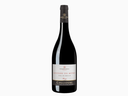 Altitude 231M Rouge 2022 Collioure - 75cl