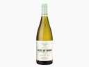 Chaves Albariño Castel de Fornos 2023 - 1,5l