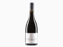 Domaine Edmond Cornu & Fils Aloxe Corton 1er Cru Les Valozières 2023 - 75cl