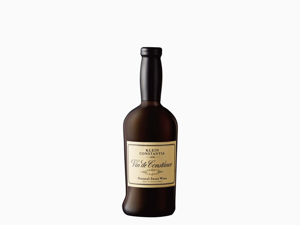 Klein Constancia Vin de Costance 2020