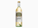 La Croix de Carbonnieux Blanc 2023 - 75cl
