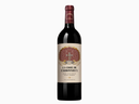 La Croix de Carbonnieux Rouge 2021 - 75cl
