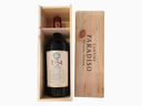 Paradiso 1954 Primitivo 2022 Magnum- 1.5l