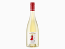 Guntrum Fritzi Non Alcoholic Sparkling Sauvignon Blanc - 75cl