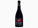 Domaine Anita Moulin-à-Vent Coeur de Vigneronne 2024 - 75cl