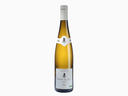 Théo Cattin AOC Alsace BIO Pinot Blanc - 75cl