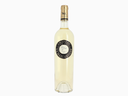 Château La Mascaronne Blanc 2024 Côtes de Provence - 75 cl