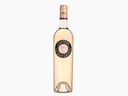 Grand Réserve Château La Mascaronne Rosé 2023 Côtes de Provence - 75 cl 