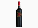 Grand Réserve Château La Mascaronne Rouge 2020 Côtes de Provence - 75 cl