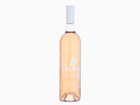 Folly By Mascaronne Rosé Côtes de Provence 2025 - 75 cl 
