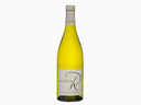 Domaine Roger Neveu ‘R’ Pouilly Fumé Blanc 2024 - 75cl