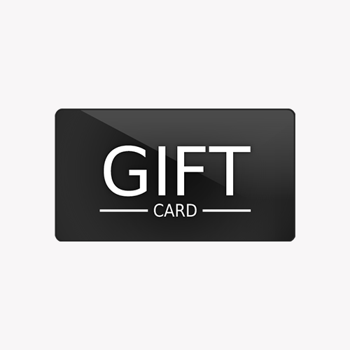 Cadeaubon €400