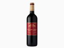 Château De Tabuteau Lussac Saint Emilion 2022 - 75cl