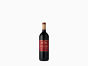 Château De Tabuteau Lussac Saint Emilion 2021 - 37,5cl