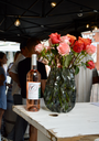 L’Esprit Couvent Bordeaux Rosé “Cuvée Carla” 2025 - 75cl