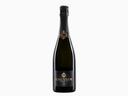 Cruysem Cuvée BelBul - 75cl