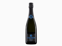 Cruysem Blanc de Noirs BelBul - 75cl