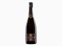 Cruysem Sous Bois BelBul - 75cl
