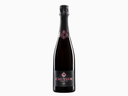 Cruysem Rosé BelBul - 75cl