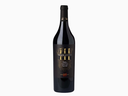 Paradiso Narrativo Primitivo 2021 - 75cl
