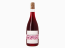 Berries 2024 - 75cl