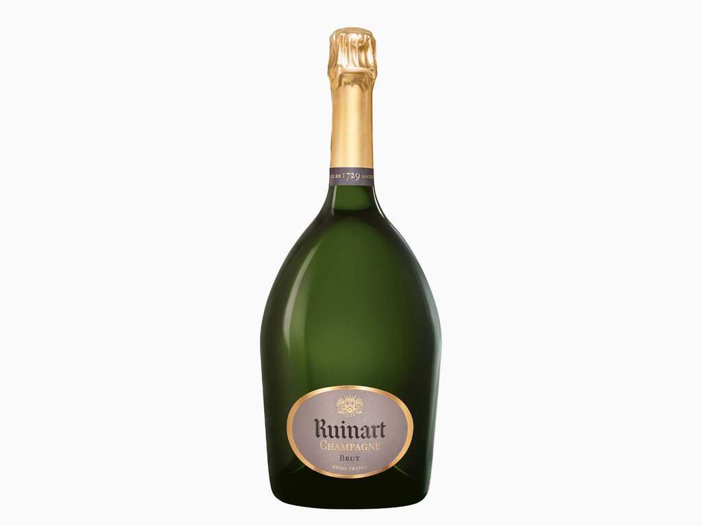 “R” de Ruinart Magnum - 1,5l