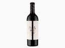 Alma de Luzón Monastrell/ Syrah 2020 - 75cl