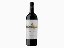 Altos de Luzón Monastrell BIO 2022 - 75cl