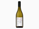 Bishop’s Leap Sauvignon Blanc 2025 - 75cl