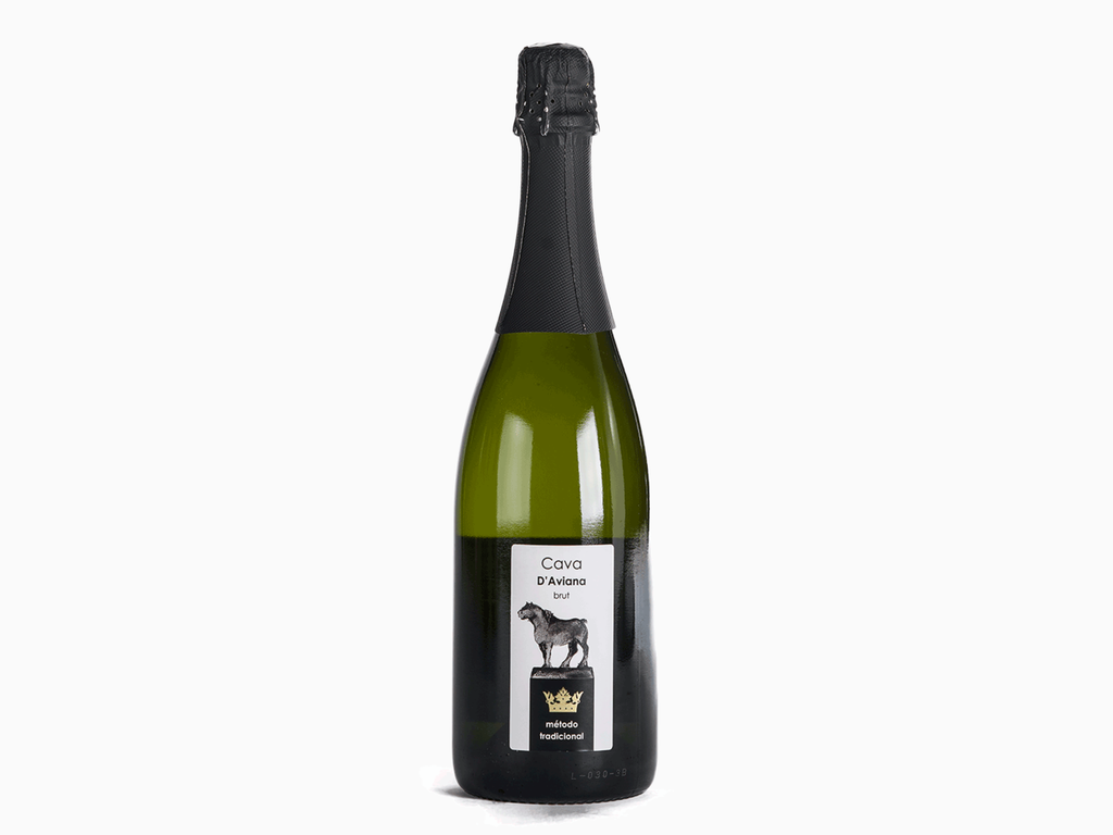 Cava D’Aviana - 75cl