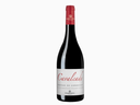 Château de Corneilla Cavalcade Rouge 2022 - 75cl