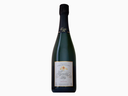 Champagne Couvent Fils "Cuvée Signature" Brut - 75cl