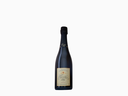 Champagne Couvent Fils "Empreinte" Brut - 37,5cl