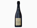 Champagne Couvent Fils "Empreinte" Brut - 75cl