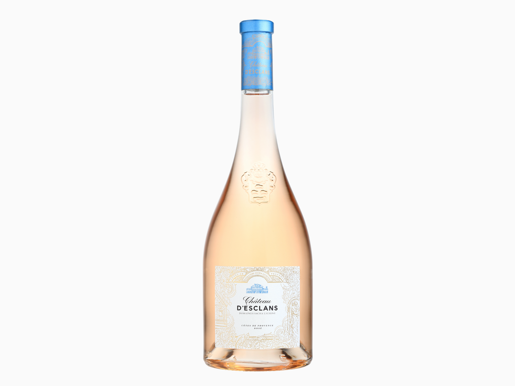 Château D’Esclans 2021 - 75cl