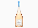 Château D’Esclans 2024 - 75cl