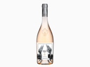 Château D’Esclans Rock Angel 2024 - 75cl