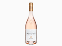 Château D’Esclans Whispering Angel 2025 - 75cl