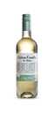 Château Lamothe De Haux Blanc 2024 - 37.5cl