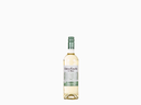 Château Lamothe De Haux Blanc 2024 - 37.5cl