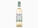Château Lamothe De Haux Blanc 2024 - 75cl