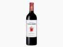 Château Langoa Barton 2021 Saint-Julien - 75cl
