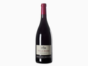 Decugnano Villa Barbi Rosso 2022 - 75cl