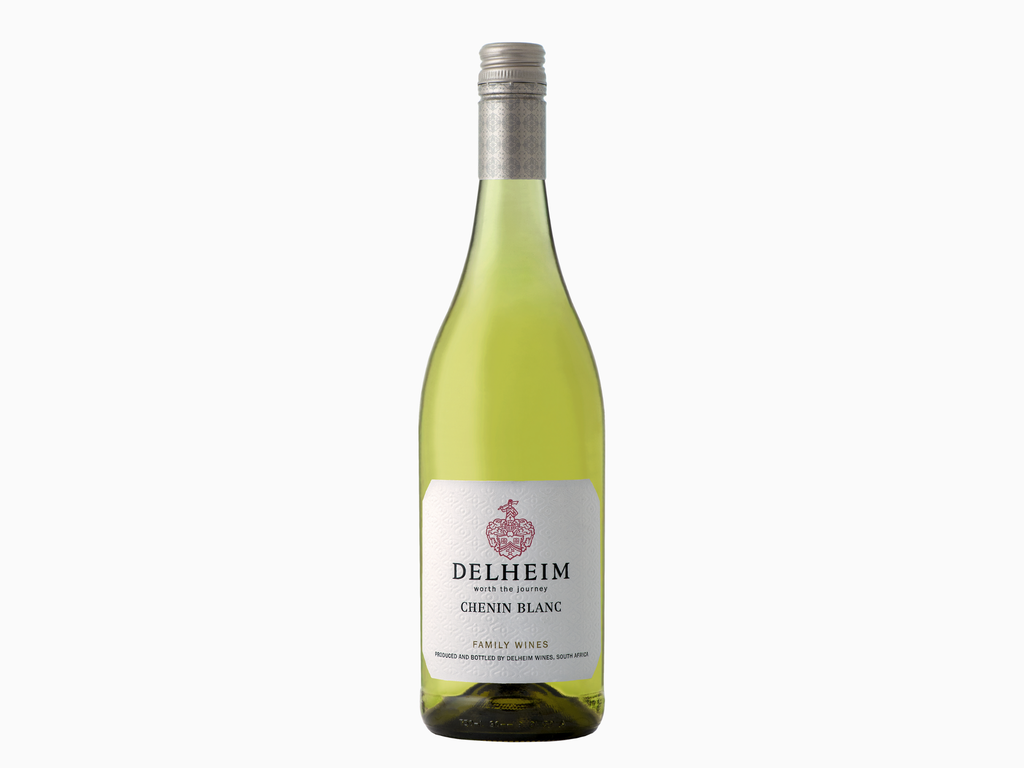 Delheim Chenin Blanc 2025 - 75cl