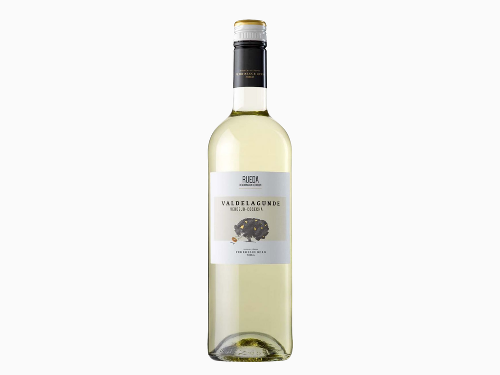 Escudero Valdelagunde Verdejo Rueda 2025 - 75cl