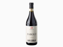 Bruna Grimaldi Barolo Camilla 2021 - 75cl